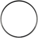 Arch MK4 Rim - Disc - Tubeless Ready - Black