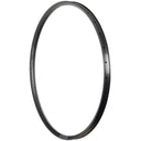 Arch MK4 Rim - Disc - Tubeless Ready - Black