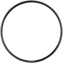 Flow MK4 Rim - Disc - Tubeless Ready - Black
