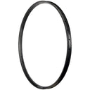 Flow MK4 Rim - Disc - Tubeless Ready - Black