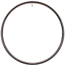 Flow EX3 Rim - Disc - 32H - Tubeless Ready - Black