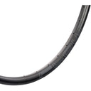 Flow EX3 Rim - Disc - 32H - Tubeless Ready - Black