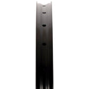 Flow EX3 Rim - Disc - 32H - Tubeless Ready - Black