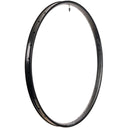 Flow EX3 Rim - Disc - 32H - Tubeless Ready - Black