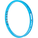 Rib Cage Rim - 20" - 36H - Clincher