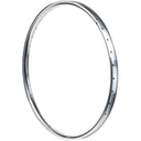 Blunt 35 Rim - Tubeless Ready - 30.2mm internal - Disc Only