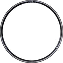 G23 Rim