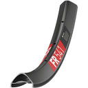 FR 541 Rim - Disc - Tubeless Ready - 30mm internal - Disc Only