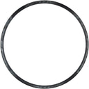 Arc Offset Rim - Disc - Tubeless Ready - Black - Disc Only