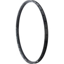Arc Offset Rim - Disc - Tubeless Ready - Black - Disc Only