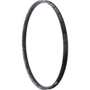 Arc Offset Rim - Disc - Tubeless Ready - Black - Disc Only