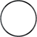 Arc Offset Rim - Disc - Tubeless Ready - Black - Disc Only