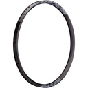 AR Offset Rim - Disc - 32H - Tubeless Ready - Black
