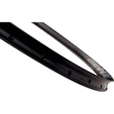 AR Offset Rim - Disc - 32H - Tubeless Ready - Black