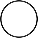 HTZ Rim - Black