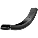 HTZ Rim - Black