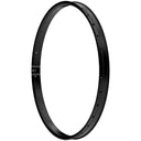 HTZ Rim - Black