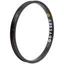 Stage-2 Rim