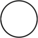 HTZ Rim - Black