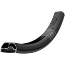 HTZ Rim - Black