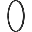 HTZ Rim - Black