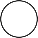 HTZ Rim - Black