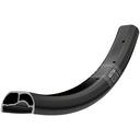 HTZ Rim - Black