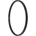 HTZ Rim - Black