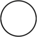 HTZ Rim - Black