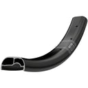 HTZ Rim - Black
