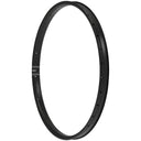 HTZ Rim - Black