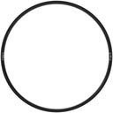 HTZ Rim - Black
