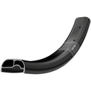 HTZ Rim - Black