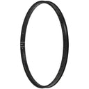 HTZ Rim - Black