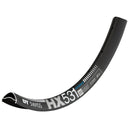 HX 531 Rim - Disc - 32H - Tubeless Ready - Black
