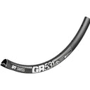GR 531 Rim - Disc - Tubeless Ready - Black