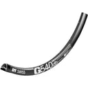 G 540 Rim - Disc - Tubeless Ready - Black