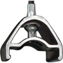 EX 471 Rim - Disc - Tubeless Ready - Black