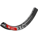 EX 471 Rim - Disc - Tubeless Ready - Black