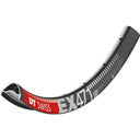 EX 471 Rim - Disc - Tubeless Ready - Black