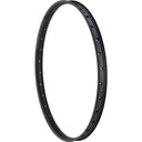 Duroc Rim - Disc - 32H - Black