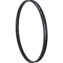 Duroc Rim - Disc - 32H - Black