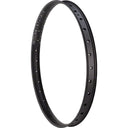 Duroc Rim - Disc - 32H - Black