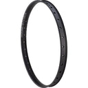 Duroc Rim - Disc - 32H - Black