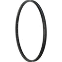 Duroc Rim - Disc - 32H - Black