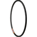 Dyad Rim - Clincher