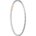 Dyad Rim - Clincher