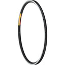 Dyad Rim - Clincher