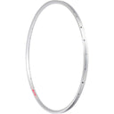 A23 Rim - Clincher - 18mm internal - Rim Brake