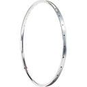 Blunt SS Rim - Disc - Tubeless Ready - Disc Only